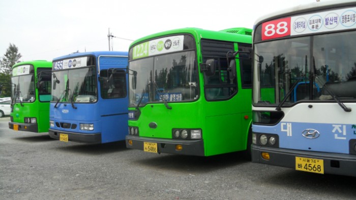 6ddc40077f7ff2f3056215e86ddbfc09.jpg