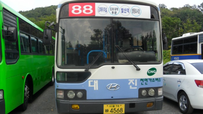 a773997d3f245baa3de44ce030b2b0e4.jpg
