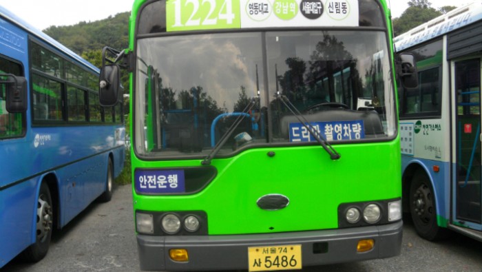 cbfac8fa97151a8ca6296f579c68b1a9.jpg