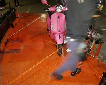 4e55ee7e42a80811f3187a3f0e414886_1637737504_2376.jpg